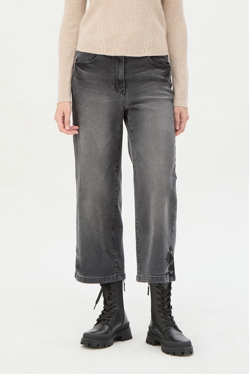 https://img.benettonmall.com/PARTS/KS/24F/SADP36461BK_MB.jpg