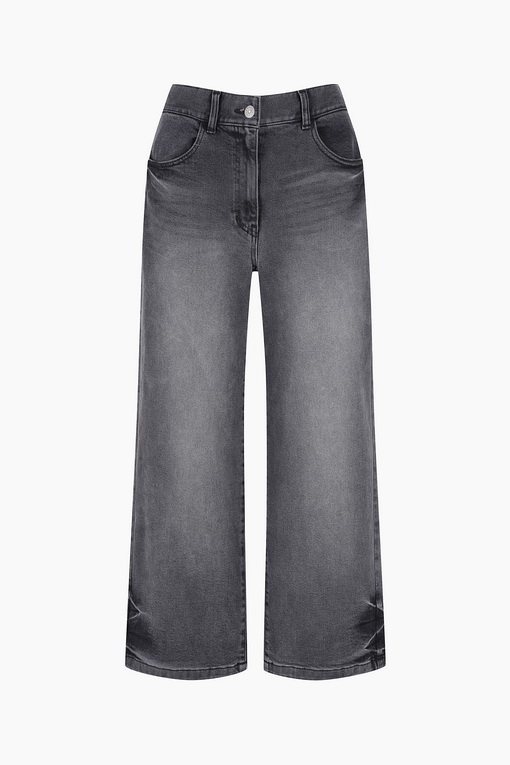 https://img.benettonmall.com/PARTS/KS/24F/SADP36461BK_MB_D10.jpg