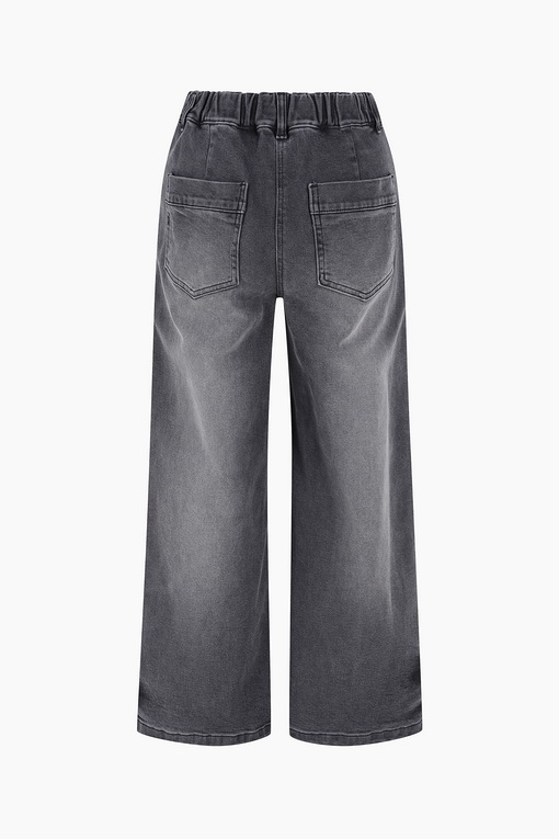 https://img.benettonmall.com/PARTS/KS/24F/SADP36461BK_MB_D11.jpg