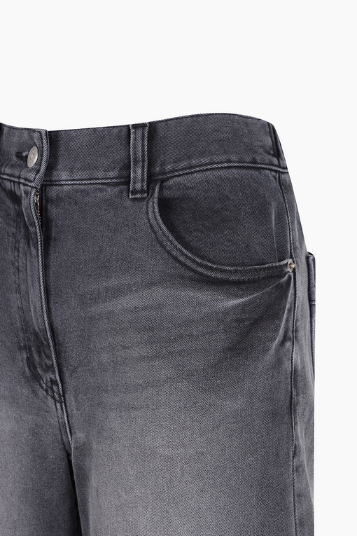 https://img.benettonmall.com/PARTS/KS/24F/SADP36461BK_MB_D12.jpg