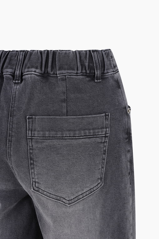 https://img.benettonmall.com/PARTS/KS/24F/SADP36461BK_MB_D13.jpg