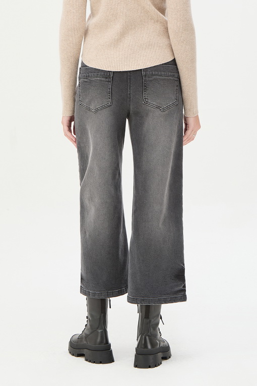 https://img.benettonmall.com/PARTS/KS/24F/SADP36461BK_MB_D2.jpg
