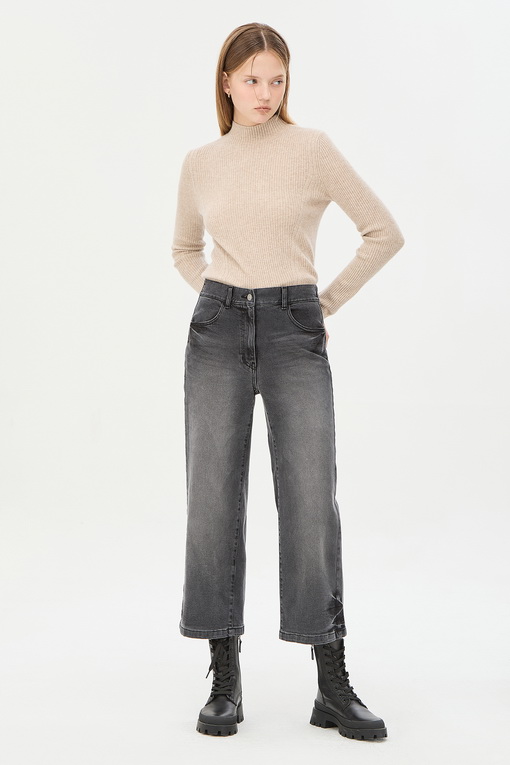 https://img.benettonmall.com/PARTS/KS/24F/SADP36461BK_MB_D5.jpg