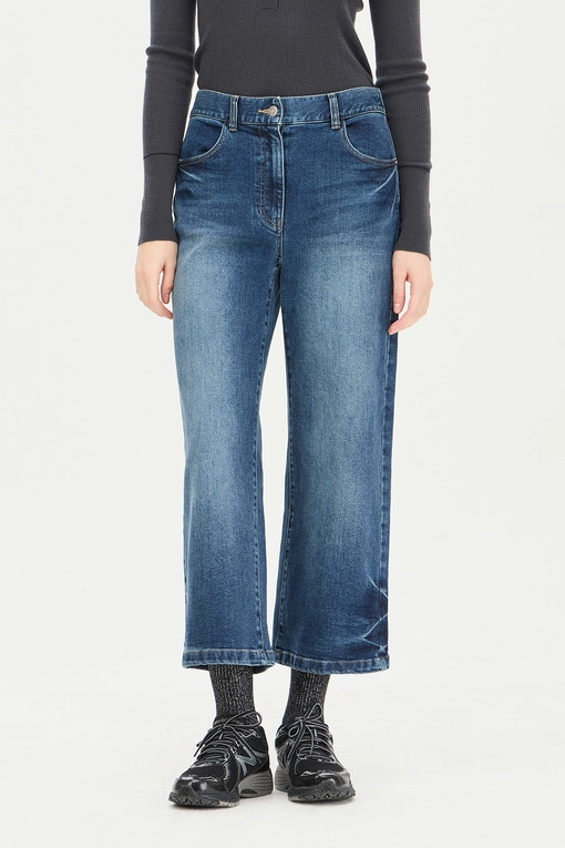 https://img.benettonmall.com/PARTS/KS/24F/SADP36461BL_MB.jpg