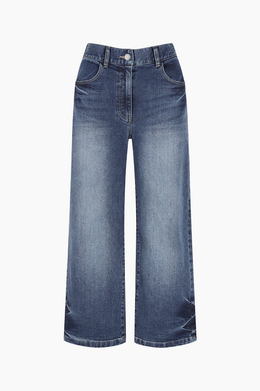 https://img.benettonmall.com/PARTS/KS/24F/SADP36461BL_MB_D10.jpg