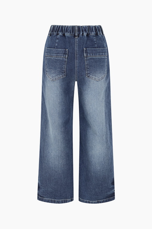 https://img.benettonmall.com/PARTS/KS/24F/SADP36461BL_MB_D11.jpg