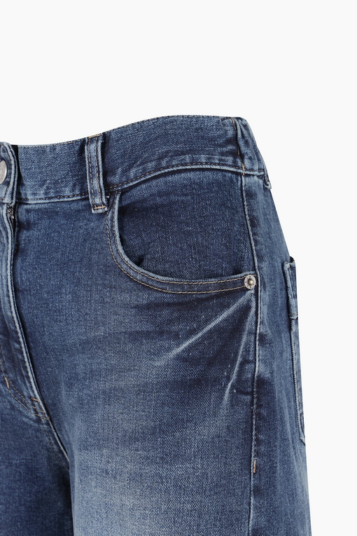 https://img.benettonmall.com/PARTS/KS/24F/SADP36461BL_MB_D12.jpg