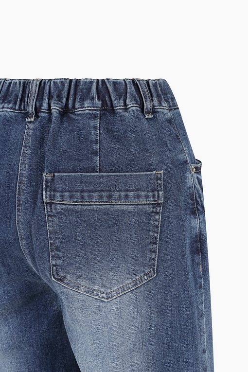 https://img.benettonmall.com/PARTS/KS/24F/SADP36461BL_MB_D13.jpg