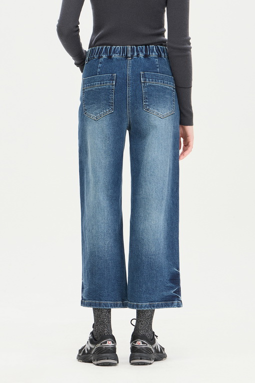 https://img.benettonmall.com/PARTS/KS/24F/SADP36461BL_MB_D2.jpg
