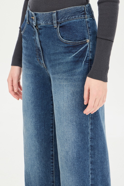 https://img.benettonmall.com/PARTS/KS/24F/SADP36461BL_MB_D3.jpg