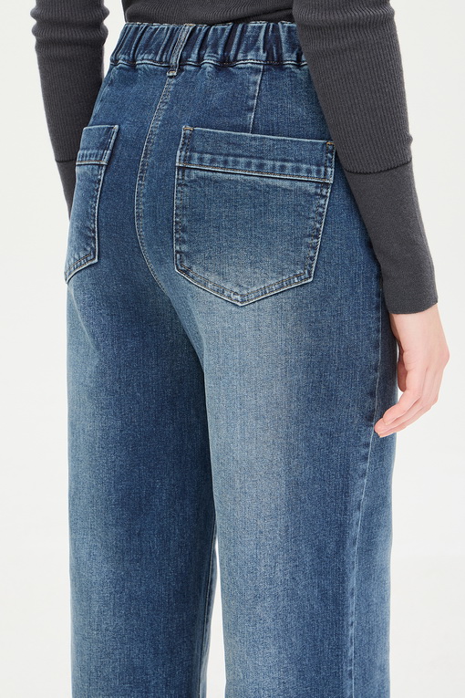 https://img.benettonmall.com/PARTS/KS/24F/SADP36461BL_MB_D4.jpg