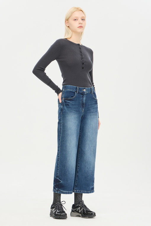 https://img.benettonmall.com/PARTS/KS/24F/SADP36461BL_MB_D5.jpg