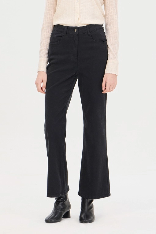 https://img.benettonmall.com/PARTS/KS/24F/SADP37461BK_MB.jpg