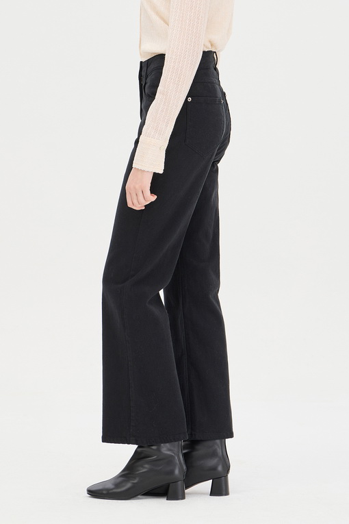 https://img.benettonmall.com/PARTS/KS/24F/SADP37461BK_MB_D1.jpg