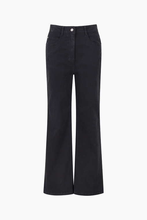 https://img.benettonmall.com/PARTS/KS/24F/SADP37461BK_MB_D10.jpg