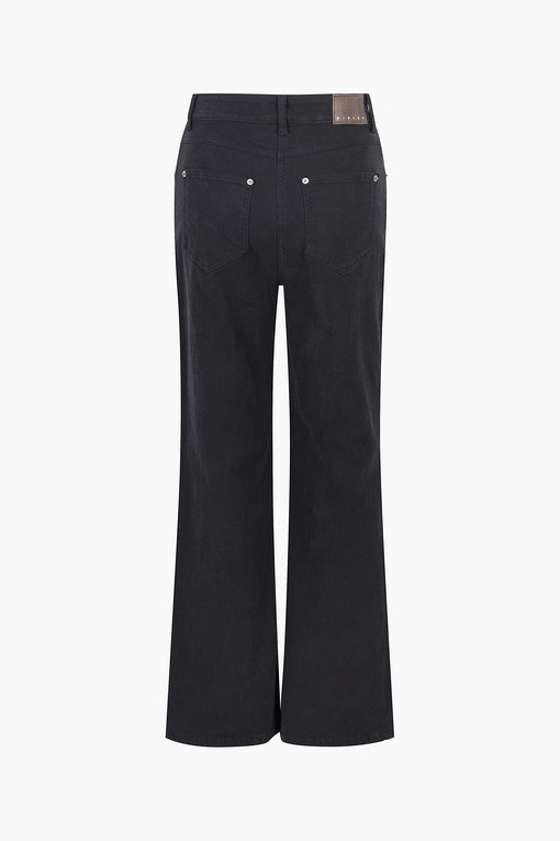 https://img.benettonmall.com/PARTS/KS/24F/SADP37461BK_MB_D11.jpg