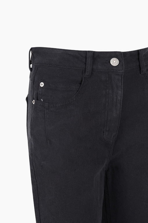https://img.benettonmall.com/PARTS/KS/24F/SADP37461BK_MB_D12.jpg