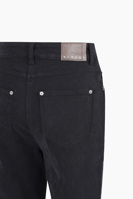 https://img.benettonmall.com/PARTS/KS/24F/SADP37461BK_MB_D13.jpg