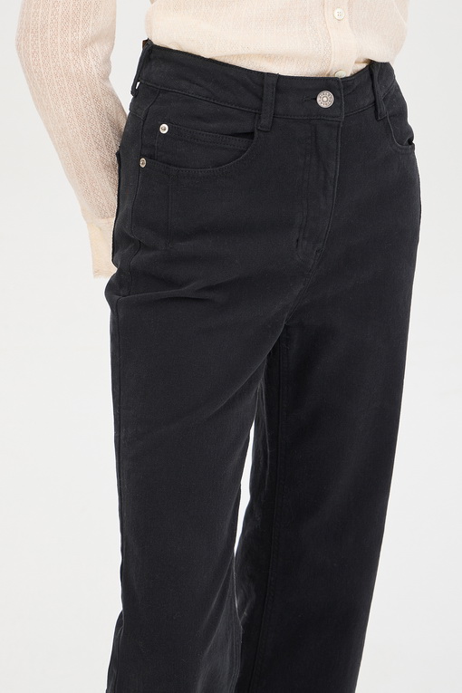 https://img.benettonmall.com/PARTS/KS/24F/SADP37461BK_MB_D3.jpg