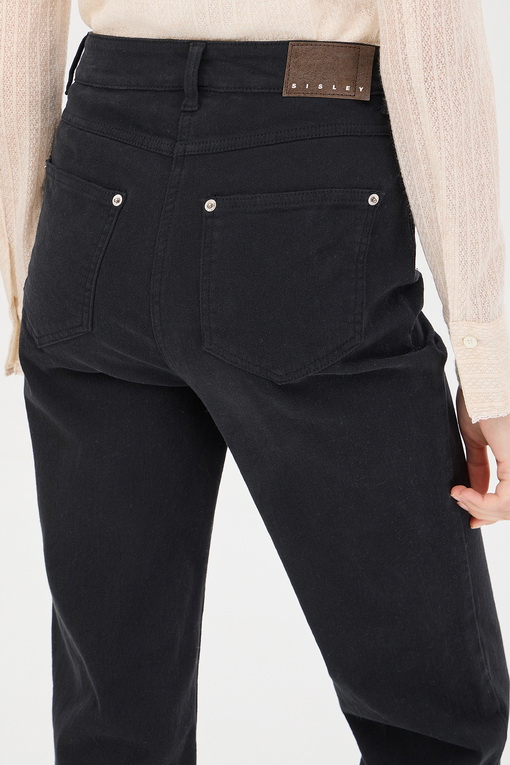 https://img.benettonmall.com/PARTS/KS/24F/SADP37461BK_MB_D4.jpg