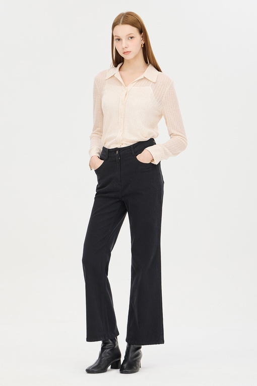 https://img.benettonmall.com/PARTS/KS/24F/SADP37461BK_MB_D5.jpg