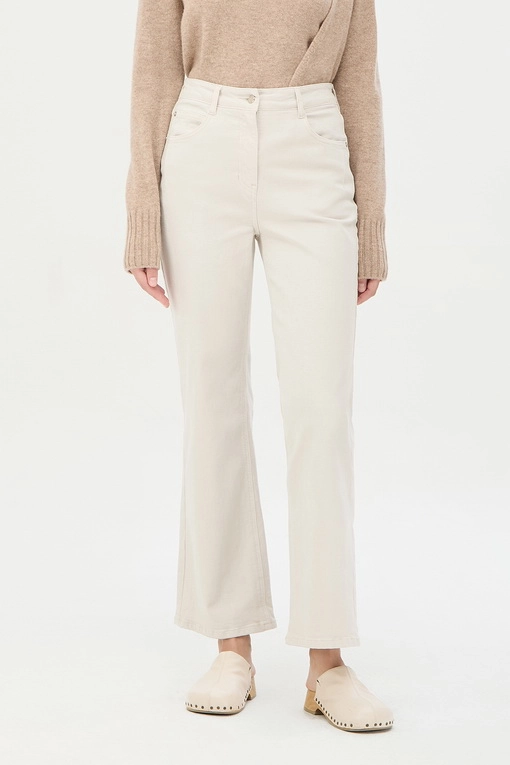 https://img.benettonmall.com/PARTS/KS/24F/SADP37461IV_MB.jpg