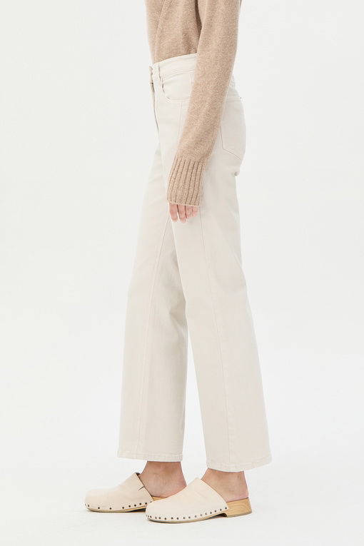 https://img.benettonmall.com/PARTS/KS/24F/SADP37461IV_MB_D1.jpg