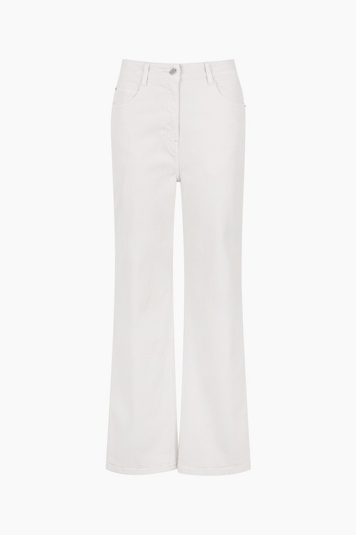 https://img.benettonmall.com/PARTS/KS/24F/SADP37461IV_MB_D10.jpg