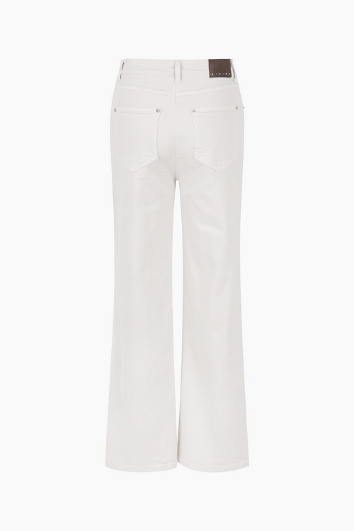 https://img.benettonmall.com/PARTS/KS/24F/SADP37461IV_MB_D11.jpg