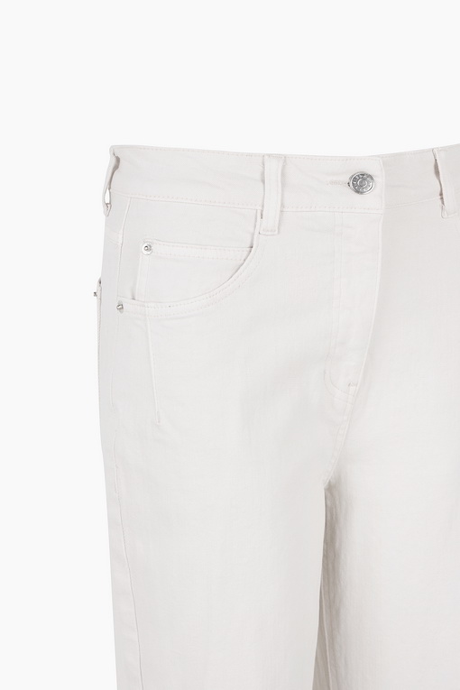 https://img.benettonmall.com/PARTS/KS/24F/SADP37461IV_MB_D12.jpg