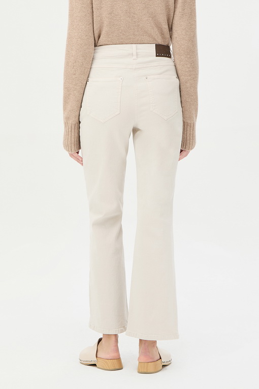 https://img.benettonmall.com/PARTS/KS/24F/SADP37461IV_MB_D2.jpg