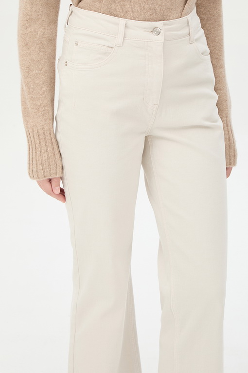 https://img.benettonmall.com/PARTS/KS/24F/SADP37461IV_MB_D3.jpg