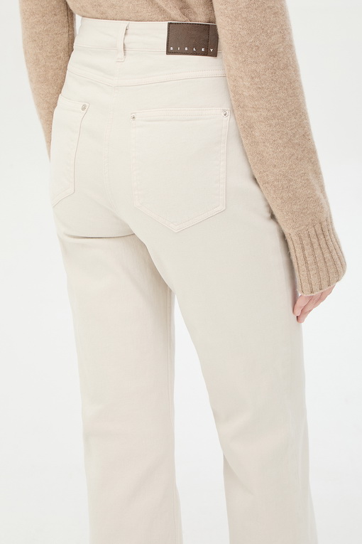 https://img.benettonmall.com/PARTS/KS/24F/SADP37461IV_MB_D4.jpg