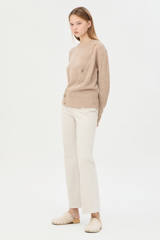 https://img.benettonmall.com/PARTS/KS/24F/SADP37461IV_MB_D5.jpg