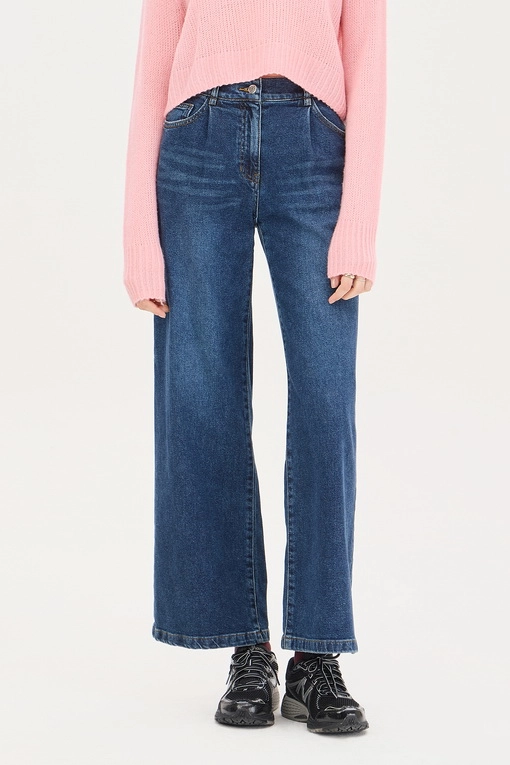 https://img.benettonmall.com/PARTS/KS/24F/SADP38461BL_MB.jpg