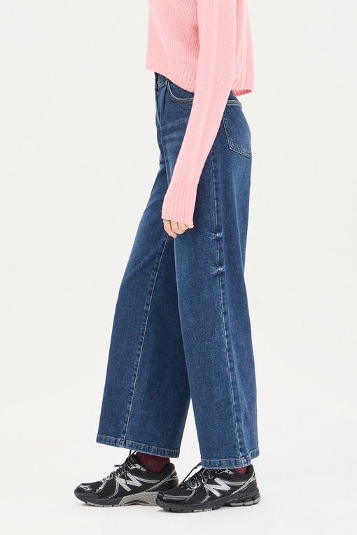 https://img.benettonmall.com/PARTS/KS/24F/SADP38461BL_MB_D1.jpg