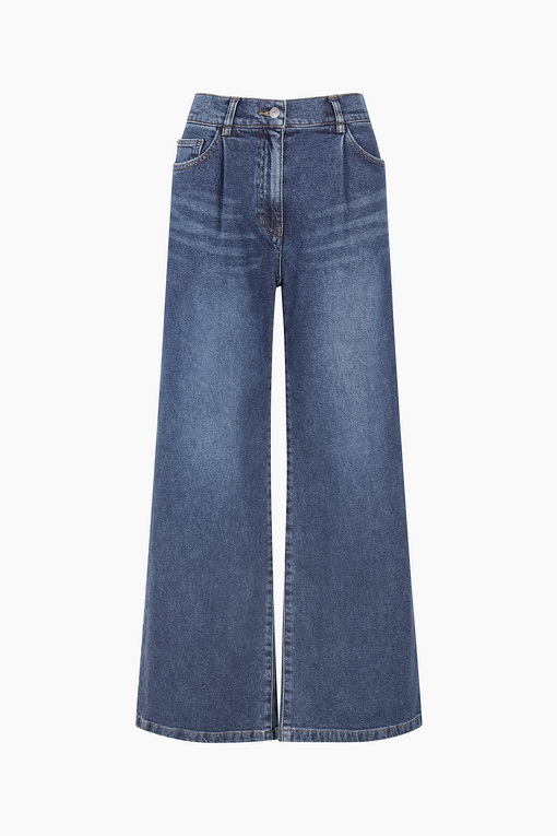 https://img.benettonmall.com/PARTS/KS/24F/SADP38461BL_MB_D10.jpg