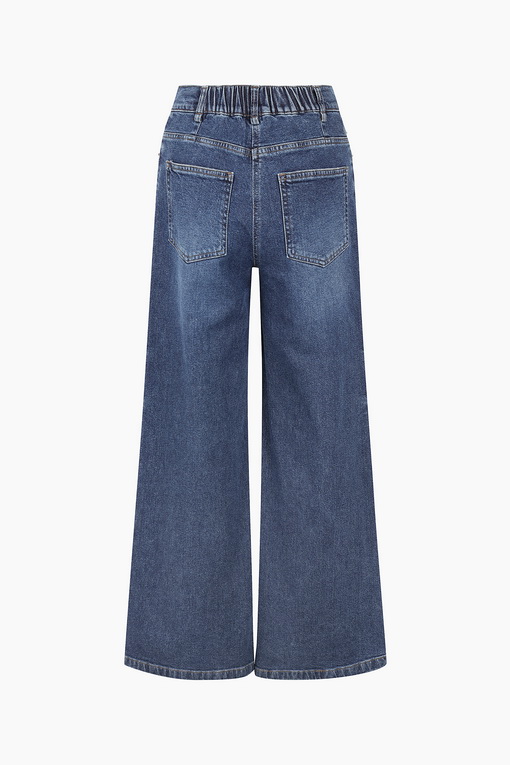 https://img.benettonmall.com/PARTS/KS/24F/SADP38461BL_MB_D11.jpg