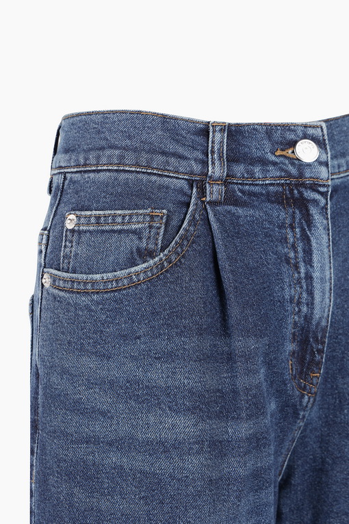 https://img.benettonmall.com/PARTS/KS/24F/SADP38461BL_MB_D12.jpg
