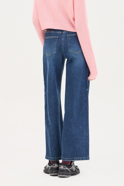 https://img.benettonmall.com/PARTS/KS/24F/SADP38461BL_MB_D2.jpg