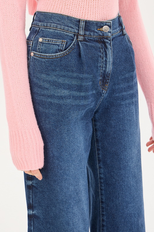 https://img.benettonmall.com/PARTS/KS/24F/SADP38461BL_MB_D3.jpg