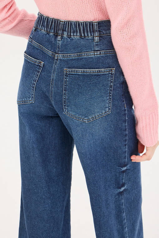 https://img.benettonmall.com/PARTS/KS/24F/SADP38461BL_MB_D4.jpg