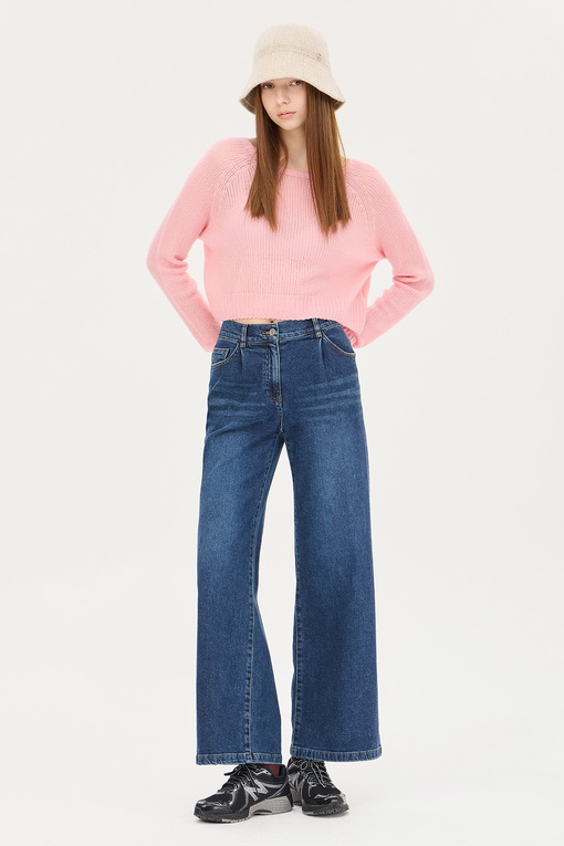 https://img.benettonmall.com/PARTS/KS/24F/SADP38461BL_MB_D5.jpg