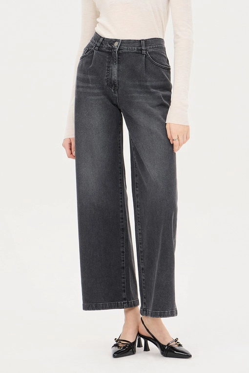 https://img.benettonmall.com/PARTS/KS/24F/SADP38461GR_MB.jpg