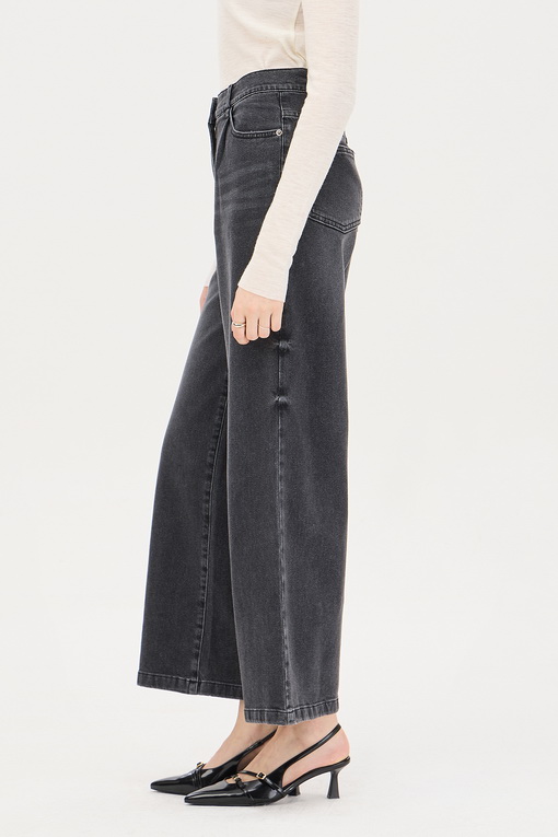 https://img.benettonmall.com/PARTS/KS/24F/SADP38461GR_MB_D1.jpg