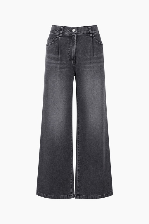 https://img.benettonmall.com/PARTS/KS/24F/SADP38461GR_MB_D10.jpg