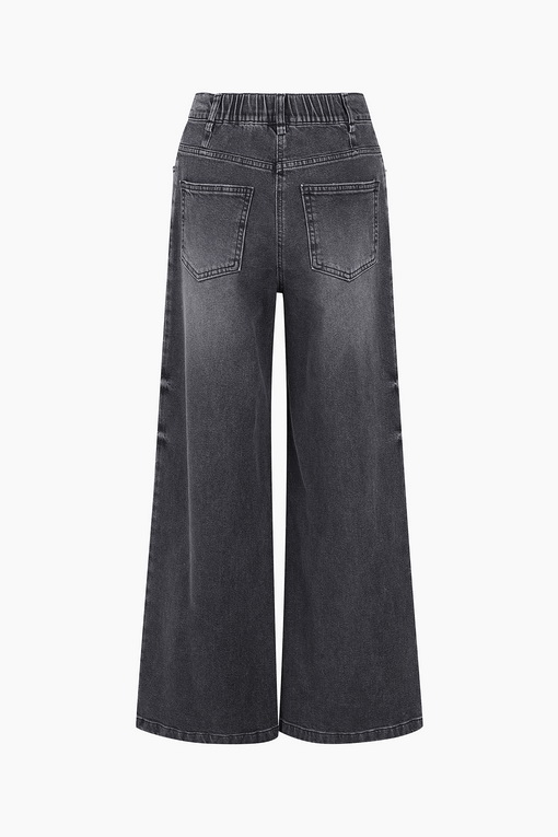 https://img.benettonmall.com/PARTS/KS/24F/SADP38461GR_MB_D11.jpg