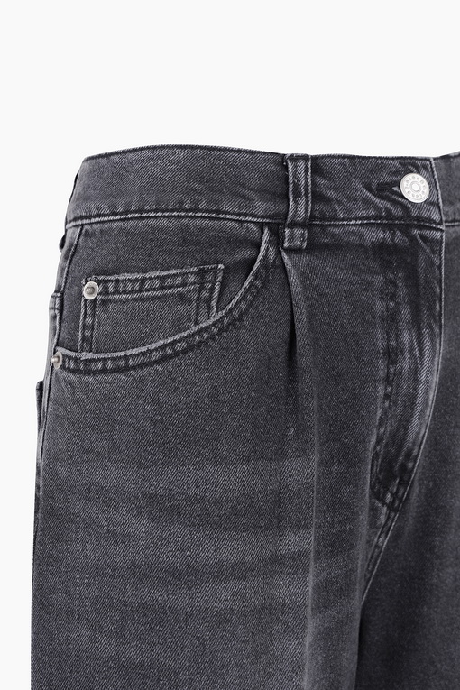 https://img.benettonmall.com/PARTS/KS/24F/SADP38461GR_MB_D12.jpg