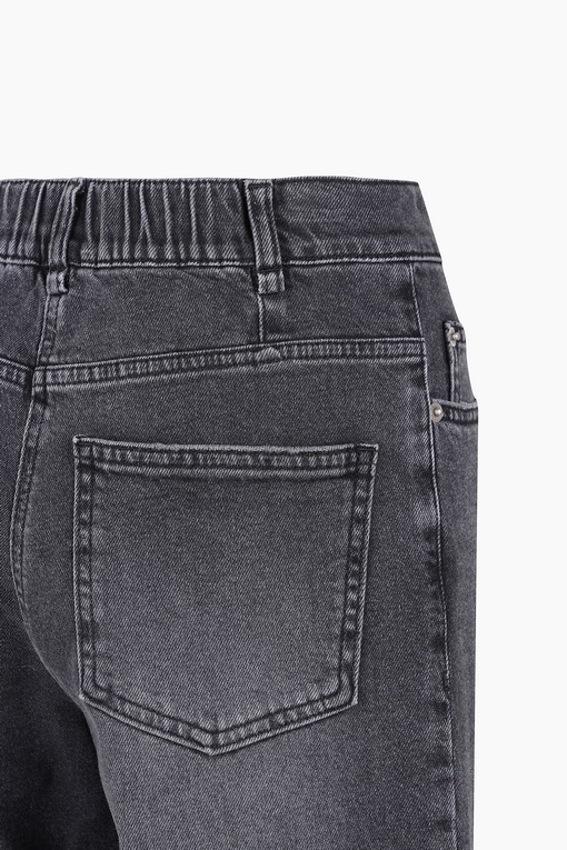 https://img.benettonmall.com/PARTS/KS/24F/SADP38461GR_MB_D13.jpg