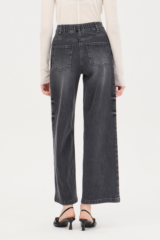 https://img.benettonmall.com/PARTS/KS/24F/SADP38461GR_MB_D2.jpg